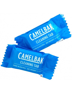 CamelBak - Cleaning Tablets...