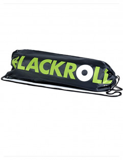 Blackroll - Gymbag