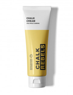 Chalk Rebels - Chalk Cream...