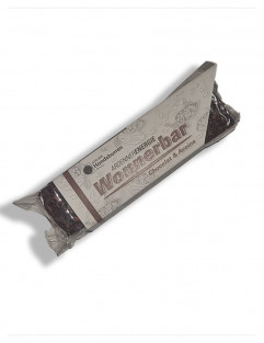 Wonnerbar - Chocolate &...