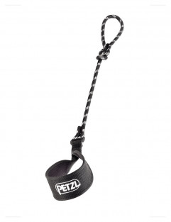 Petzl - Linkin - Removable...