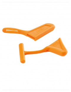 Petzl - Pick and Spike...