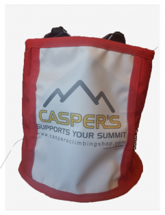 Ocun - Boulder Bag with CCS...