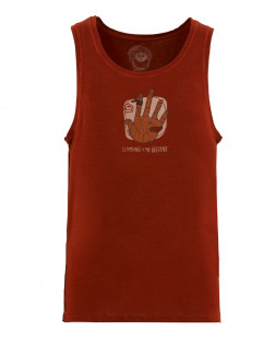 E9 - 1Hand2.3 - Red Clay -...
