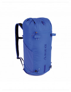 Blue Ice - Dragonfly 25 L -...