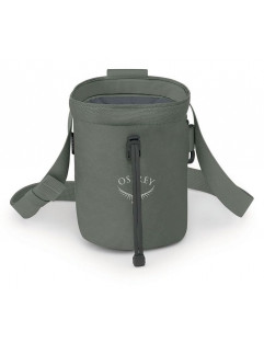 Osprey - Zealot Chalk Bag -...