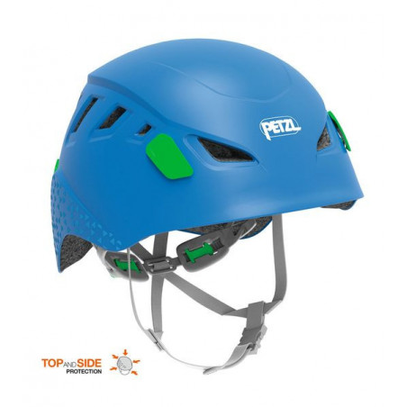 Kids Climbing Helmets | Specialized Shop | Fast delivery | Order today