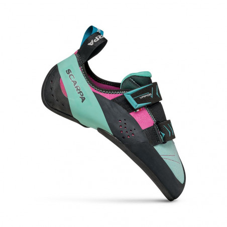 Womens Climbing Shoes