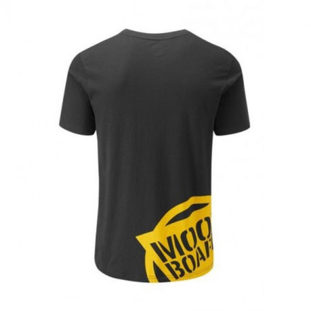 Mens T-Shirts