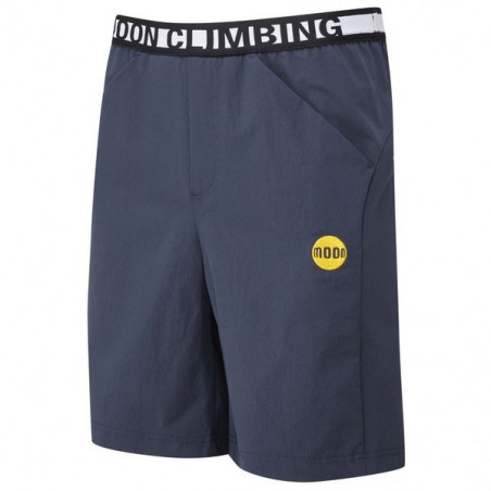 Mens Shorts