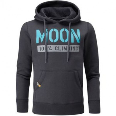 Mens Hoodies & Sweatshirts