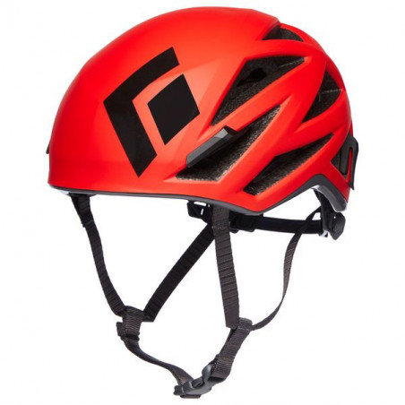 Hybrid Helmets