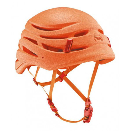 Foam Helmets