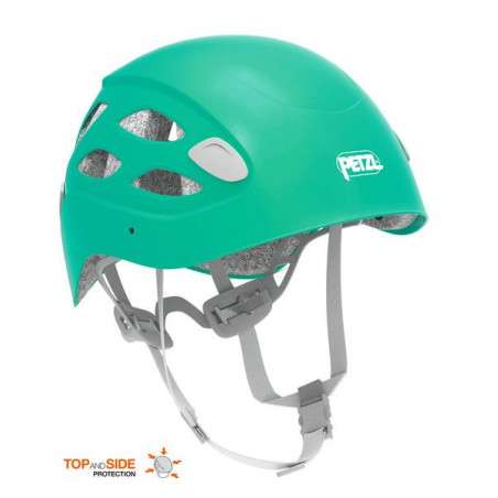Find the right Helmet | Safety | Climbing | Best Price