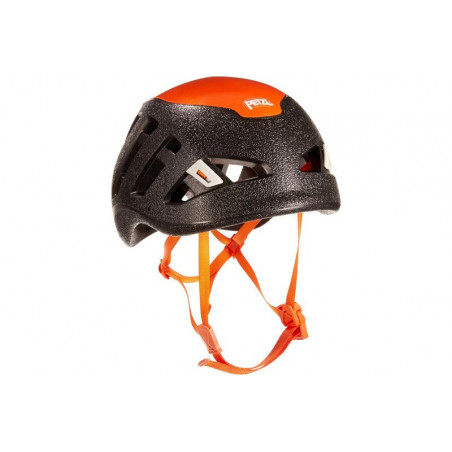 Find the right Helmet | Climbing | Klettern | Escalade