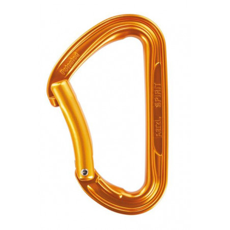 Quickdraw Carabiners