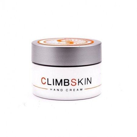 Skin Care | File | Skinshaper | Hand Cream | Climbon | @Caspers