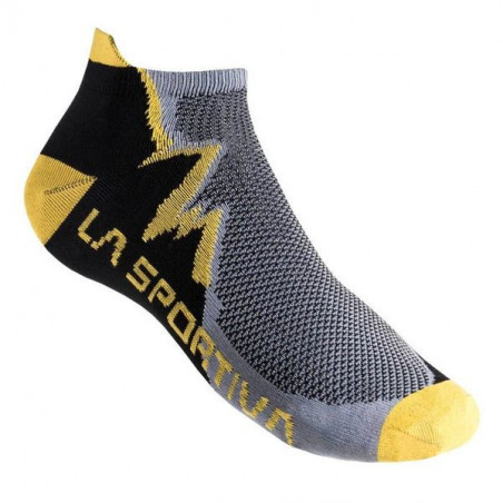 Socks | Y&Y | LaSportiva | Climbing | Bouldering