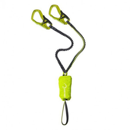 Via Ferrata Kits | Edelrid | Petzl | Adventure | Mountains