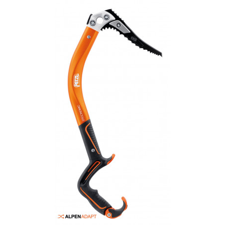 Ice Axes | Ice Climbing | Mountaineering | Hiking | Scrambling