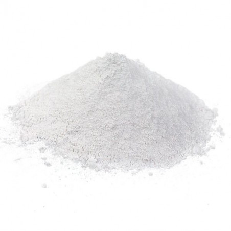Powder for the guns AKA Chalk | fine dust | high quality | here at CCS