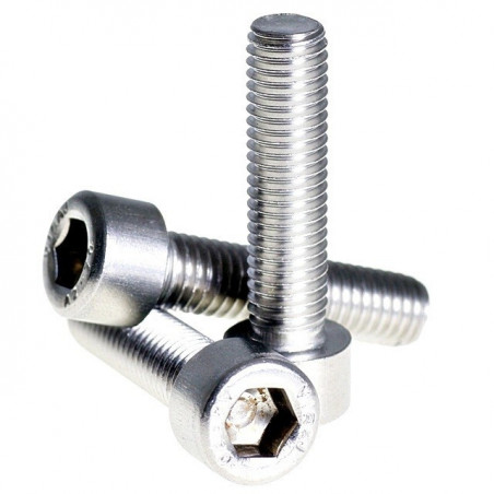 Wall Accessories | Screws | M10 | Spax | Routesetting