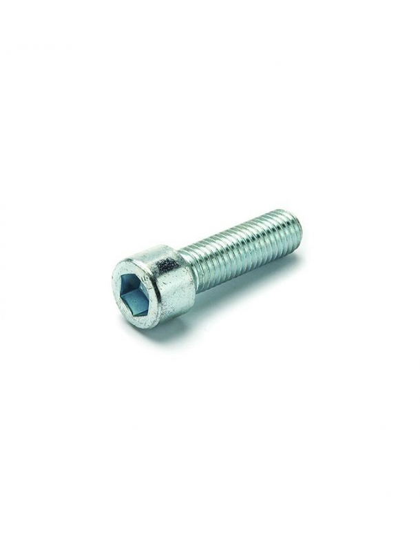 M10 Screw | Climbing Hold | Centre | Routesetting