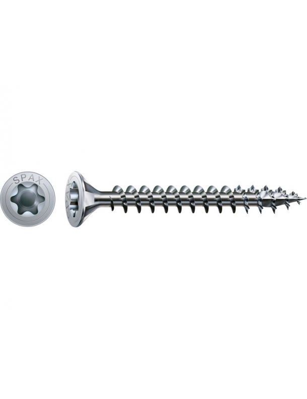 Spax Screws | Prevent Rotation | Climbing holds | Routesetting