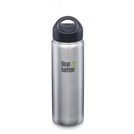 Water bottles | hydrated | reusable | eco | klean kanteen