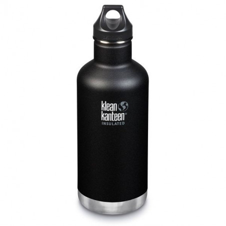 Insulated water bottles | hydration | reusable | eco | nature