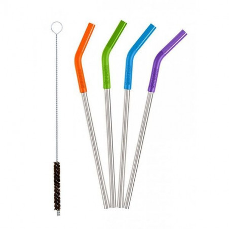 Hydration Accessories | Straws | Reusable | Clean | Cup | Bottle