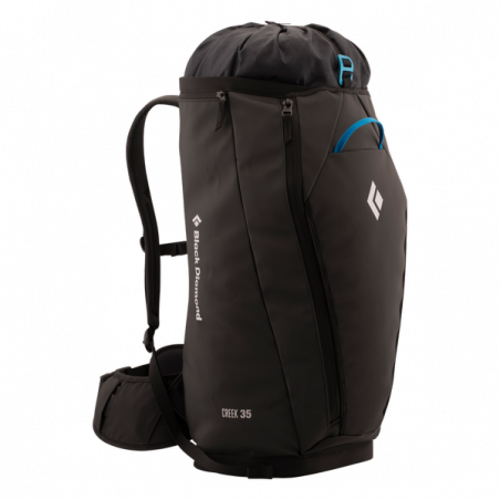 Climbing Backpacks | Black Diamond | Moon | Snap | DMM