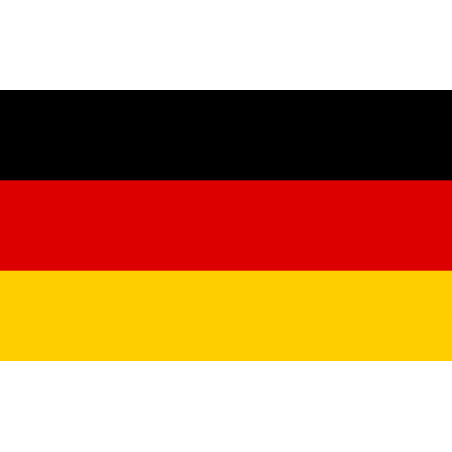 Germany