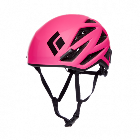 Climbing Helmets | Specialized Shop | Fast delivery | Order today