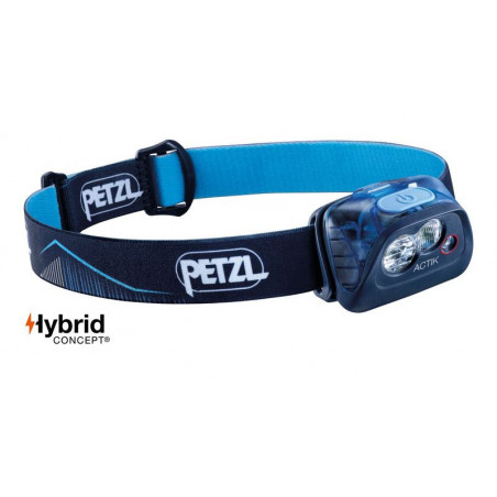 Active Headlamps | Climbing | Mountaineering | Running | Cycling