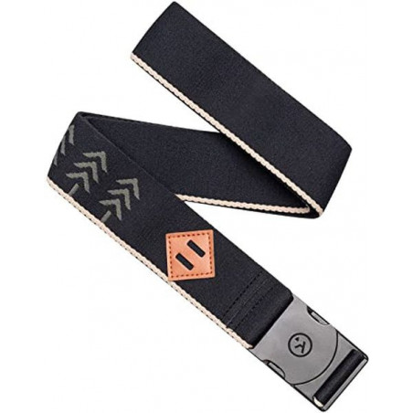 Climbers Belt | Different designs | Eco