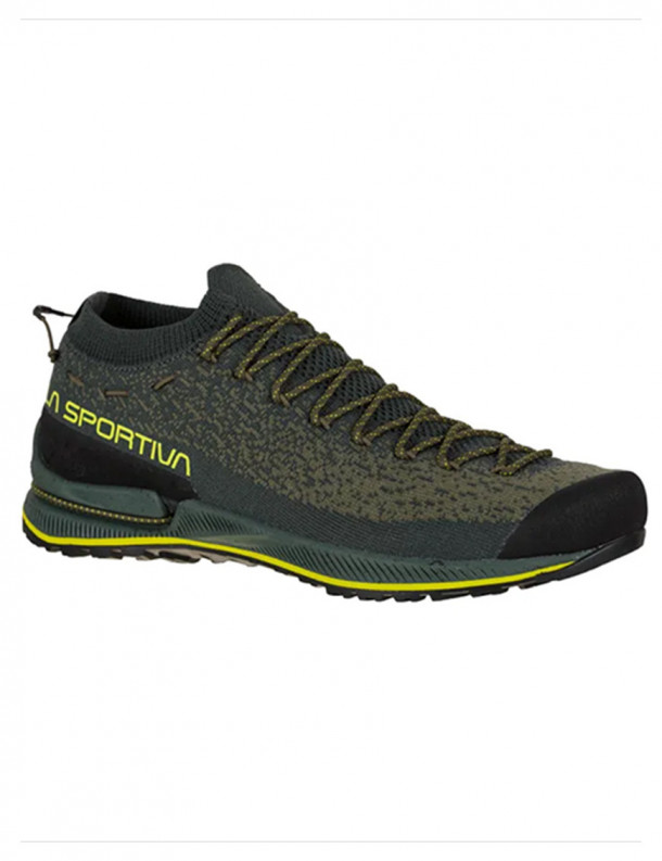 Men's Approach Shoes | Hiking | Mountaineering | Climbing | Best Price