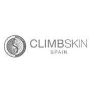 Climbskin