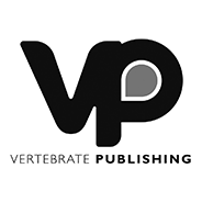 Vertebrate Publishing Ltd.