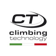 Climbing Technologies