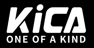 KiCA