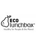 Ecolunchbox