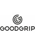 GoodGrip